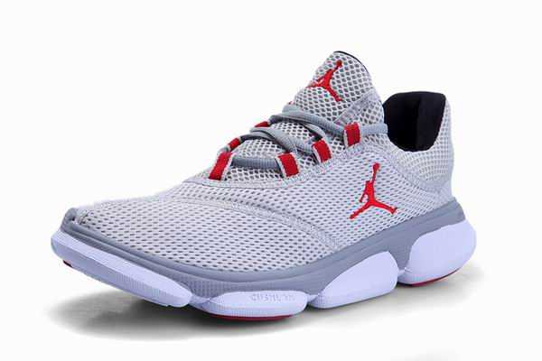 air jordan running 20runningrunning le plus populaire unique nike jordan vi le plus populaire